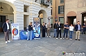 VBS_1923 - Premiazione Prima Squadra Spartak San Damiano d'Asti
